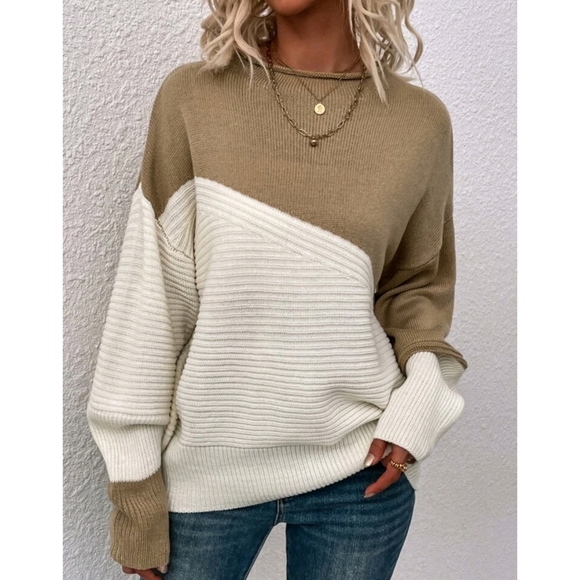 VIVA BOUTIQUE Sweaters - 🔥FINAL SALE🔥NO MORE OFFERS OR DISCOUNTS